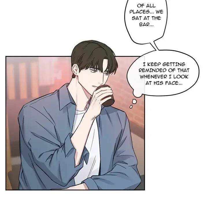 Read Our Future chapter 4 image 25 on Lezhin