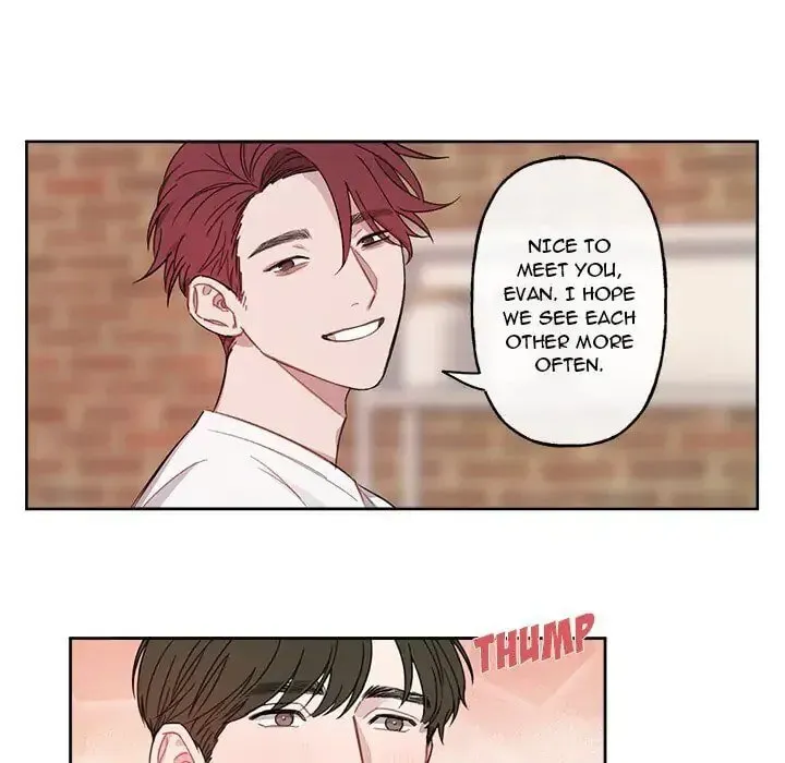 Read Our Future chapter 4 image 28 on Lezhin