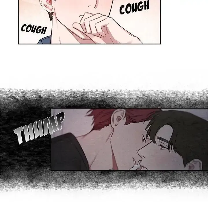 Read Our Future chapter 4 image 29 on Lezhin
