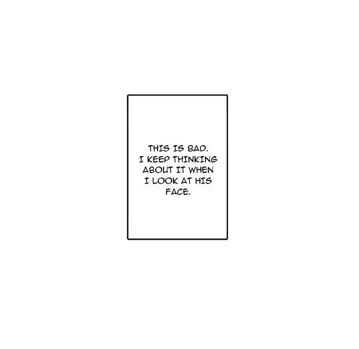 Read Our Future chapter 4 image 31 on Lezhin