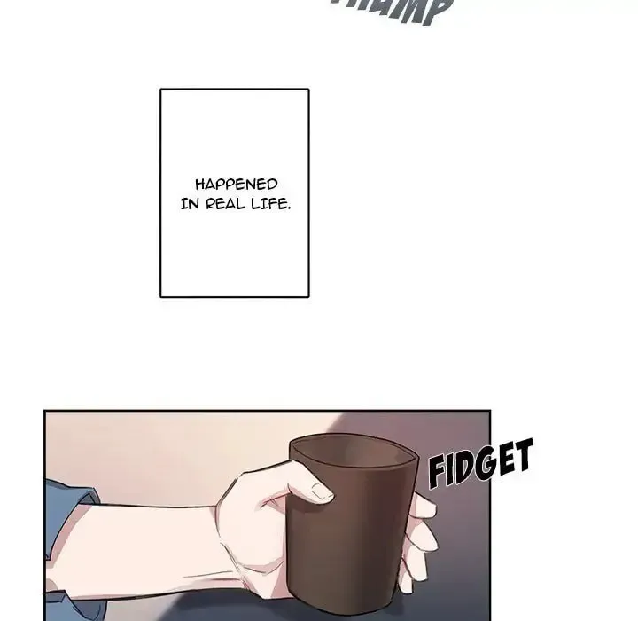 Read Our Future chapter 4 image 33 on Lezhin