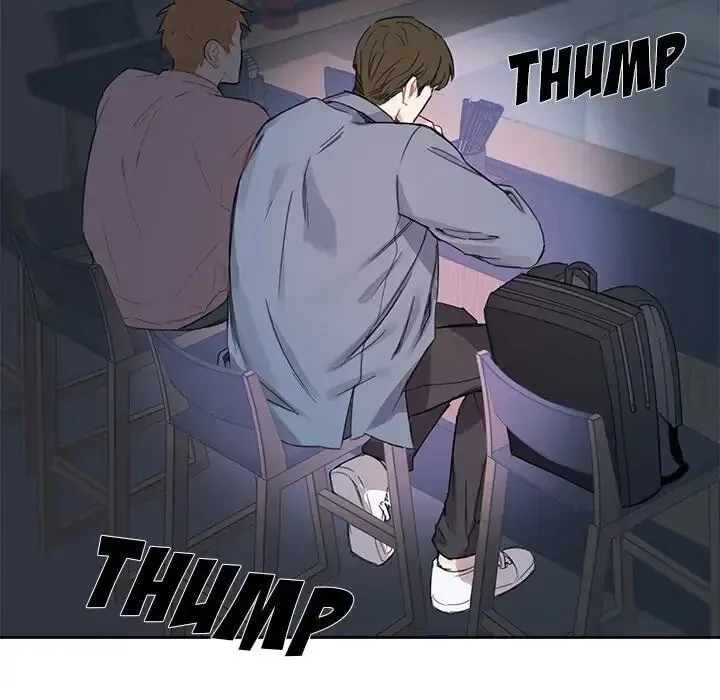 Read Our Future chapter 4 image 35 on Lezhin