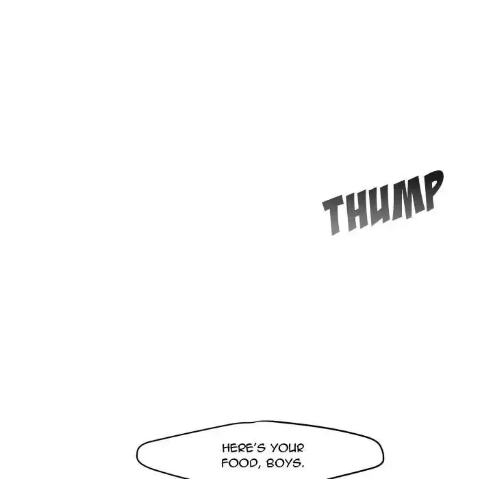 Read Our Future chapter 4 image 37 on Lezhin