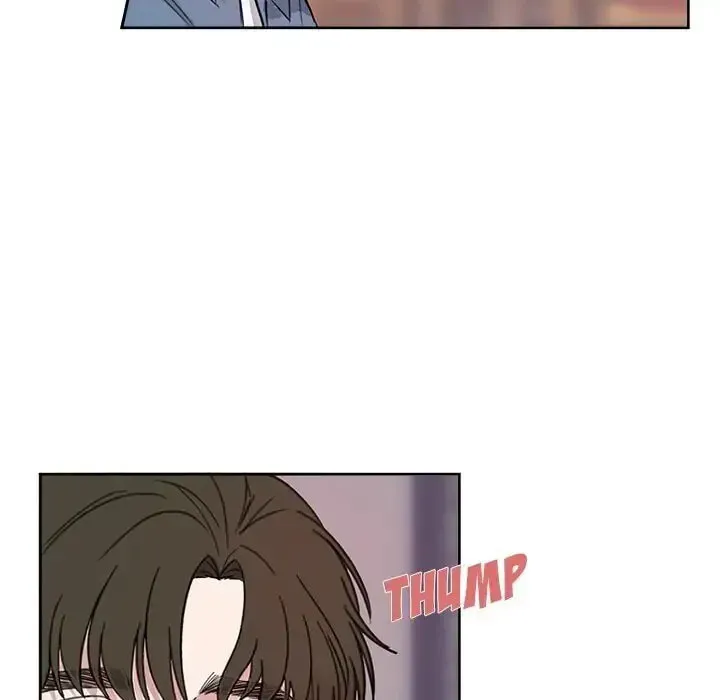 Read Our Future chapter 4 image 44 on Lezhin