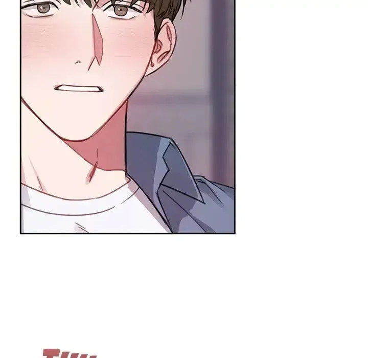 Read Our Future chapter 4 image 45 on Lezhin