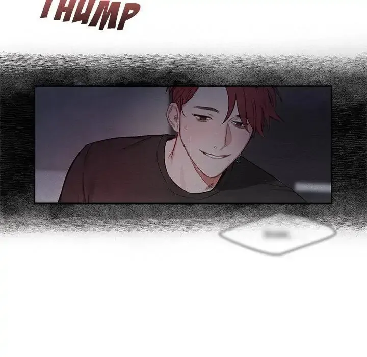Read Our Future chapter 4 image 46 on Lezhin