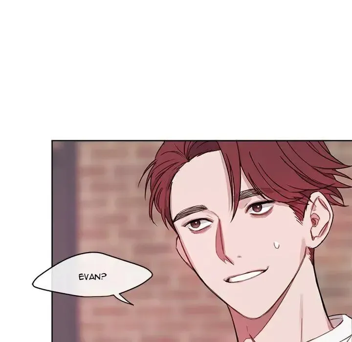 Read Our Future chapter 4 image 47 on Lezhin
