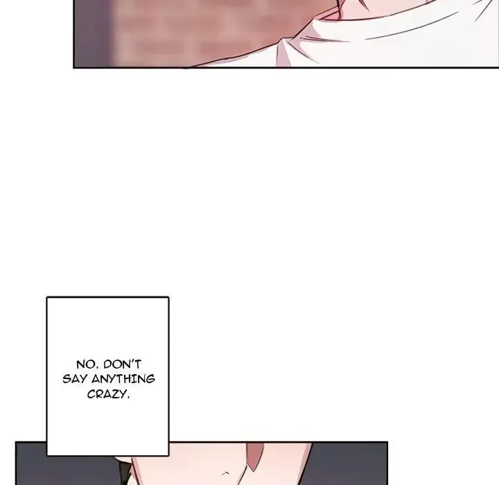 Read Our Future chapter 4 image 48 on Lezhin