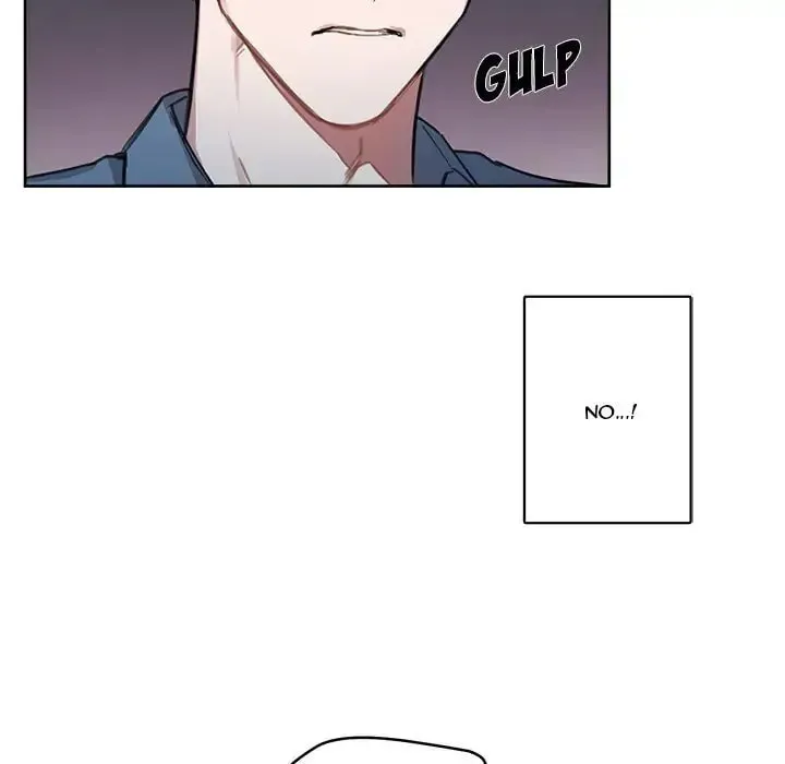 Read Our Future chapter 4 image 49 on Lezhin