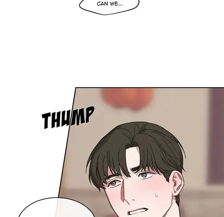 Read Our Future chapter 4 image 50 on Lezhin