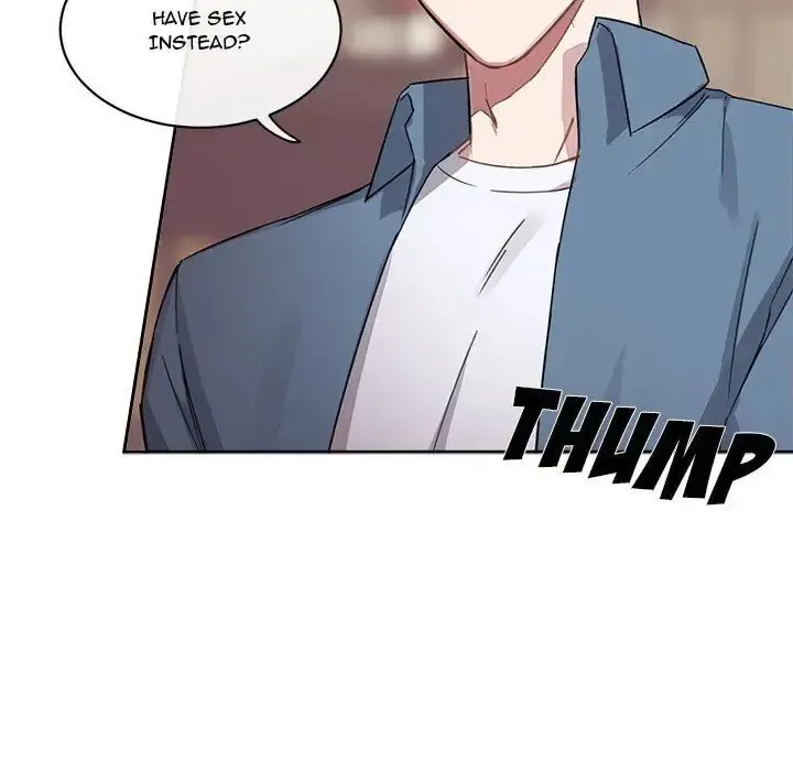 Read Our Future chapter 4 image 51 on Lezhin