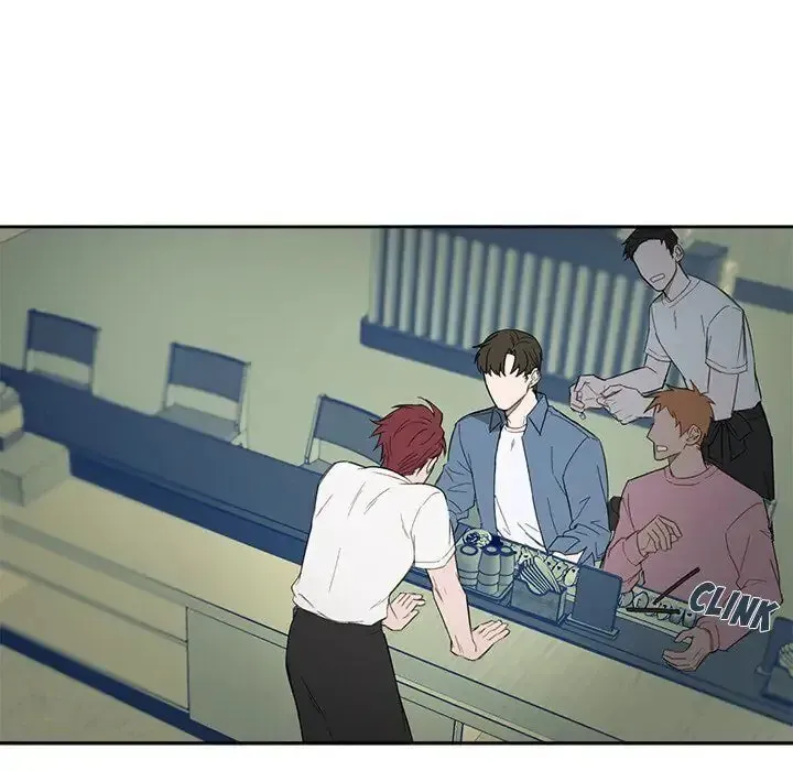 Read Our Future chapter 4 image 54 on Lezhin