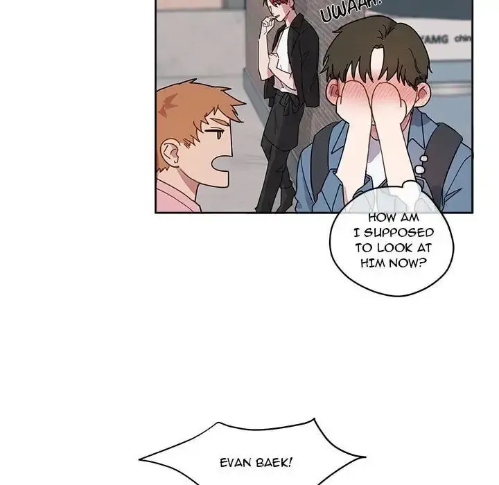 Read Our Future chapter 4 image 6 on Lezhin