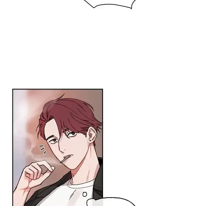 Read Our Future chapter 4 image 7 on Lezhin