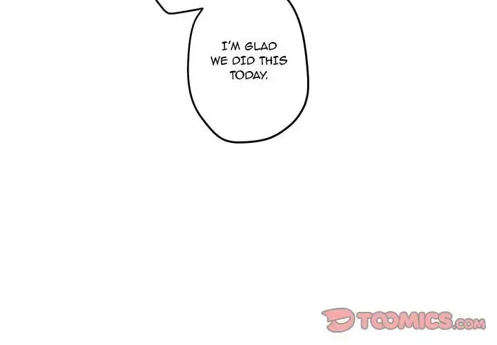Read Our Future chapter 40 image 1 on Lezhin