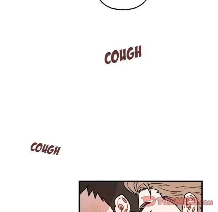 Read Our Future chapter 40 image 15 on Lezhin