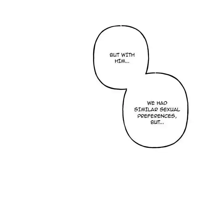 Read Our Future chapter 40 image 18 on Lezhin