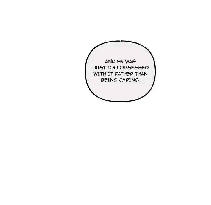 Read Our Future chapter 40 image 20 on Lezhin