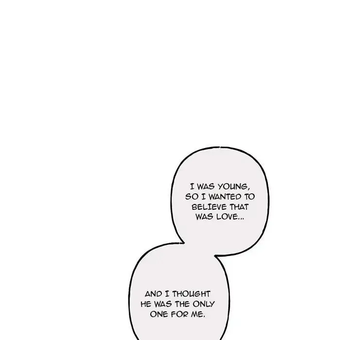 Read Our Future chapter 40 image 21 on Lezhin