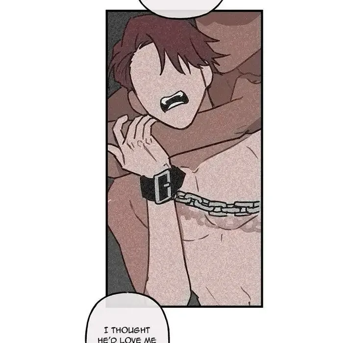 Read Our Future chapter 40 image 22 on Lezhin