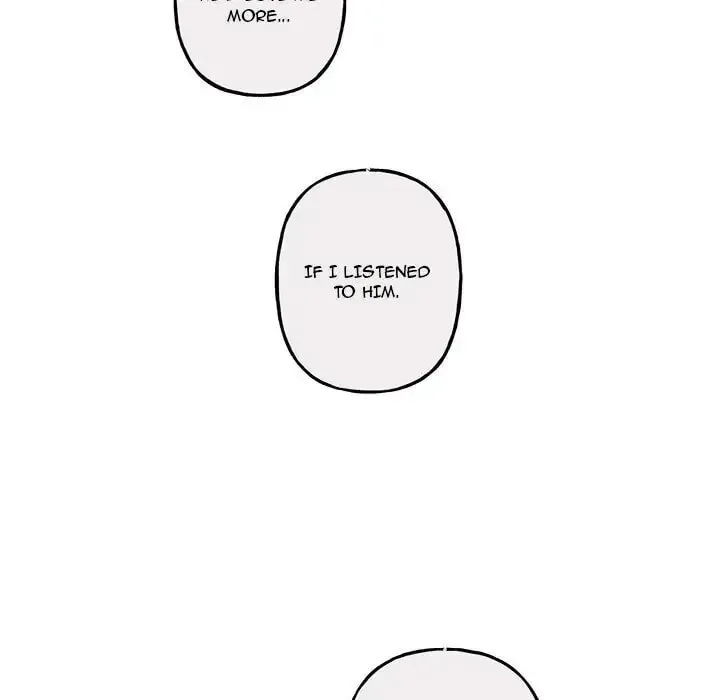 Read Our Future chapter 40 image 23 on Lezhin