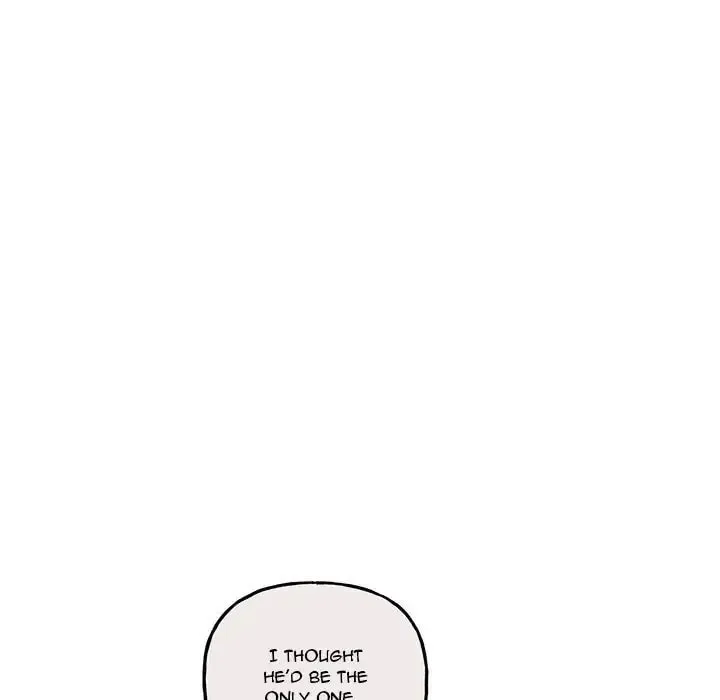 Read Our Future chapter 40 image 25 on Lezhin