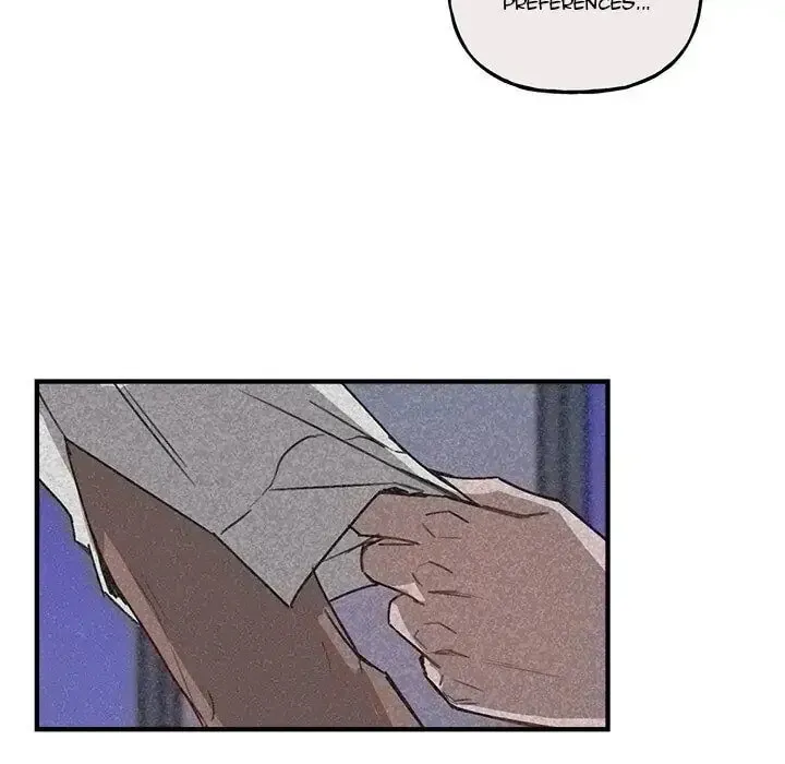 Read Our Future chapter 40 image 27 on Lezhin