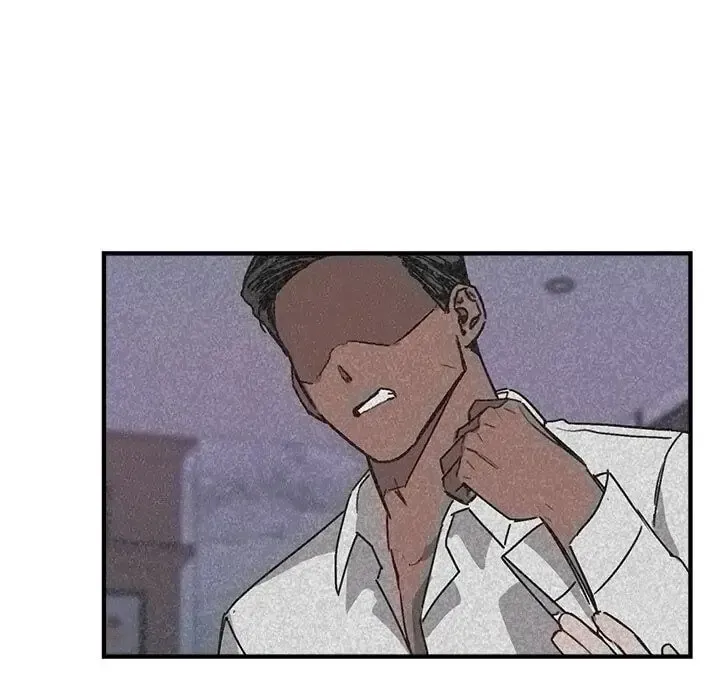 Read Our Future chapter 40 image 28 on Lezhin