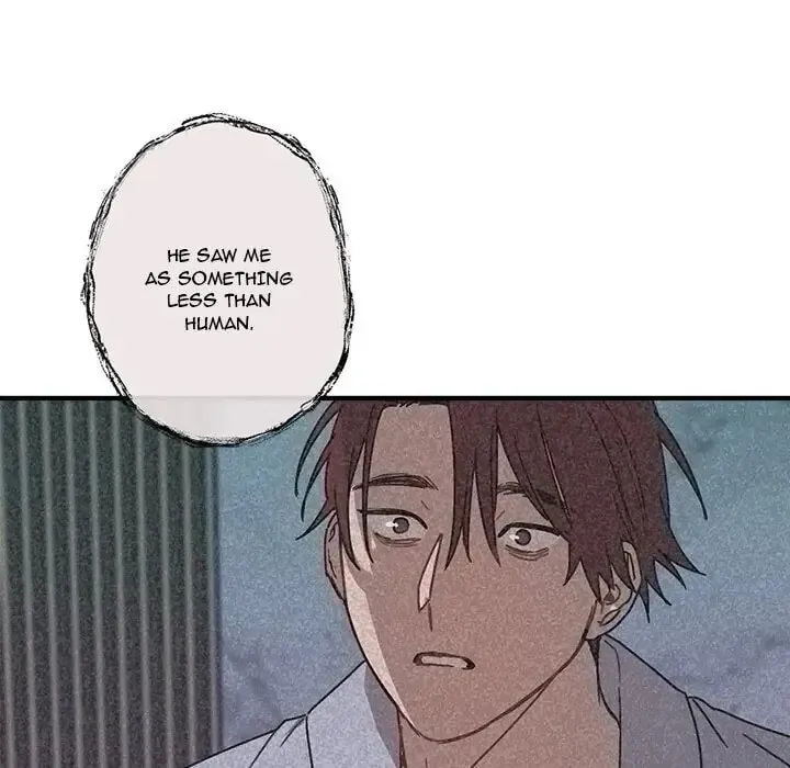 Read Our Future chapter 40 image 30 on Lezhin