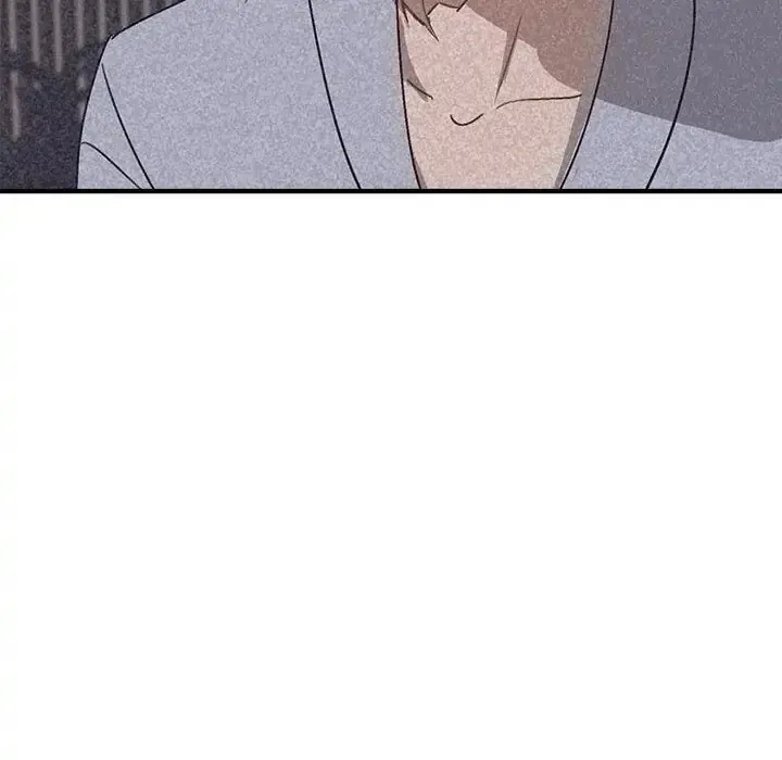Read Our Future chapter 40 image 31 on Lezhin