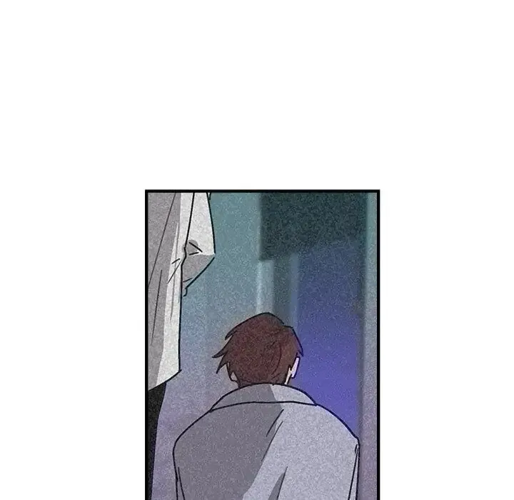 Read Our Future chapter 40 image 32 on Lezhin
