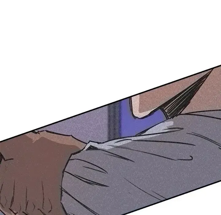 Read Our Future chapter 40 image 34 on Lezhin