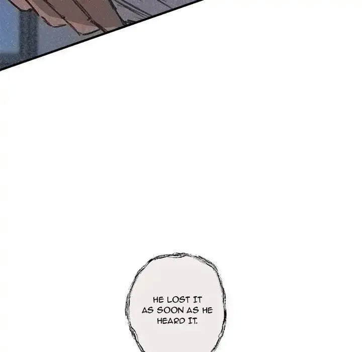 Read Our Future chapter 40 image 35 on Lezhin