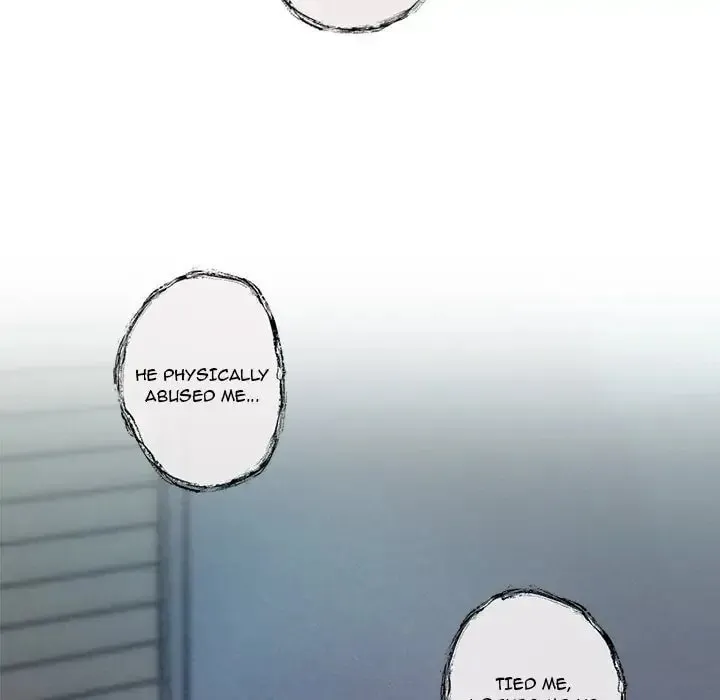 Read Our Future chapter 40 image 36 on Lezhin