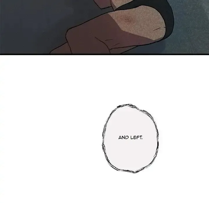 Read Our Future chapter 40 image 38 on Lezhin