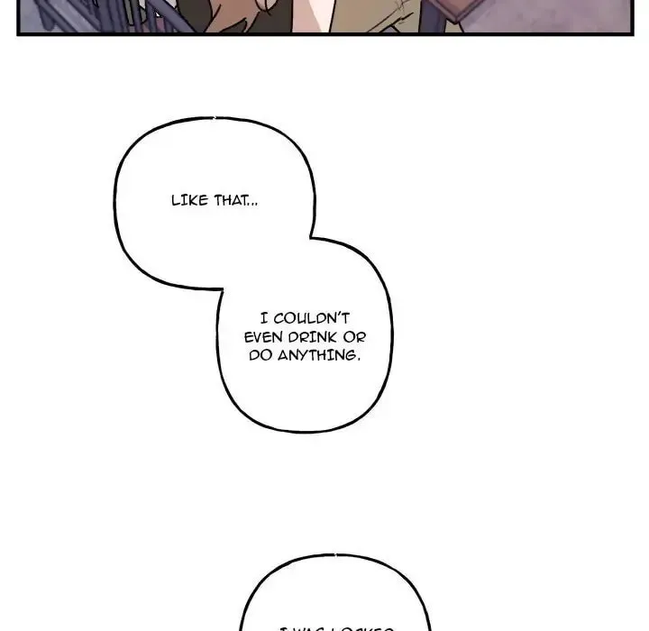 Read Our Future chapter 40 image 41 on Lezhin