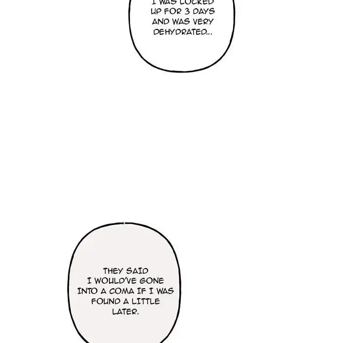 Read Our Future chapter 40 image 42 on Lezhin