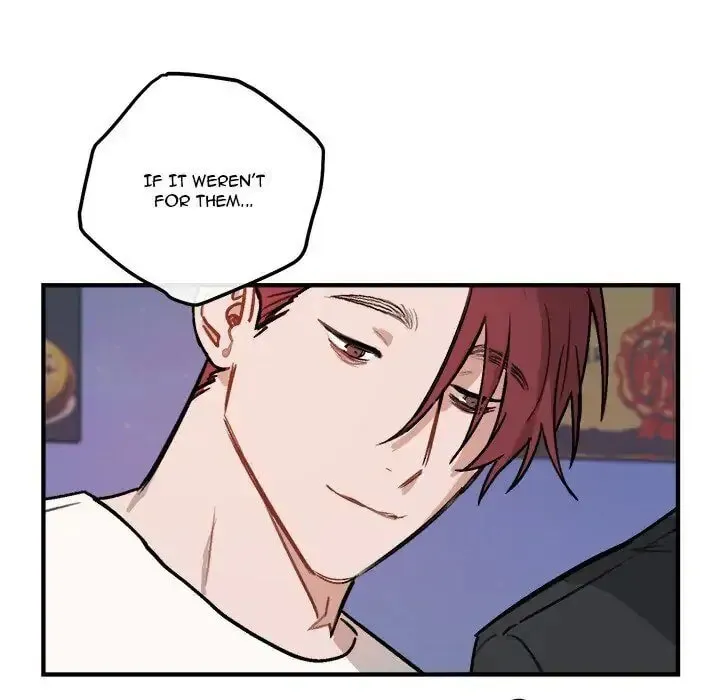 Read Our Future chapter 40 image 45 on Lezhin