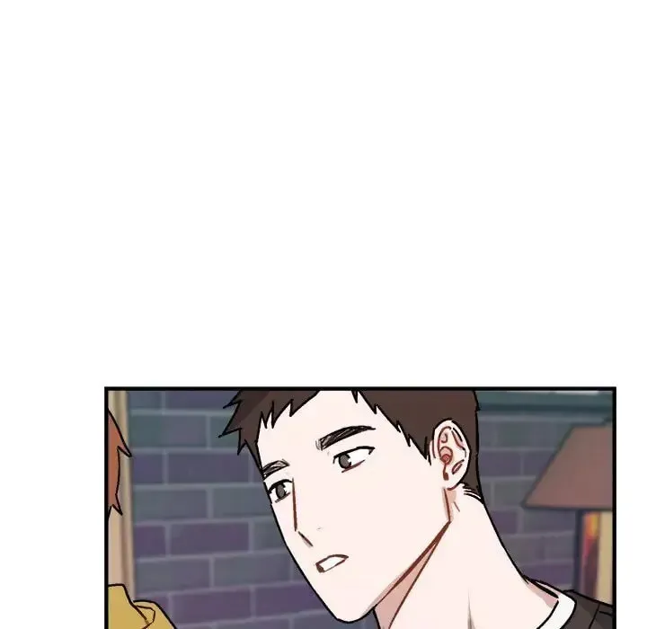 Read Our Future chapter 40 image 51 on Lezhin
