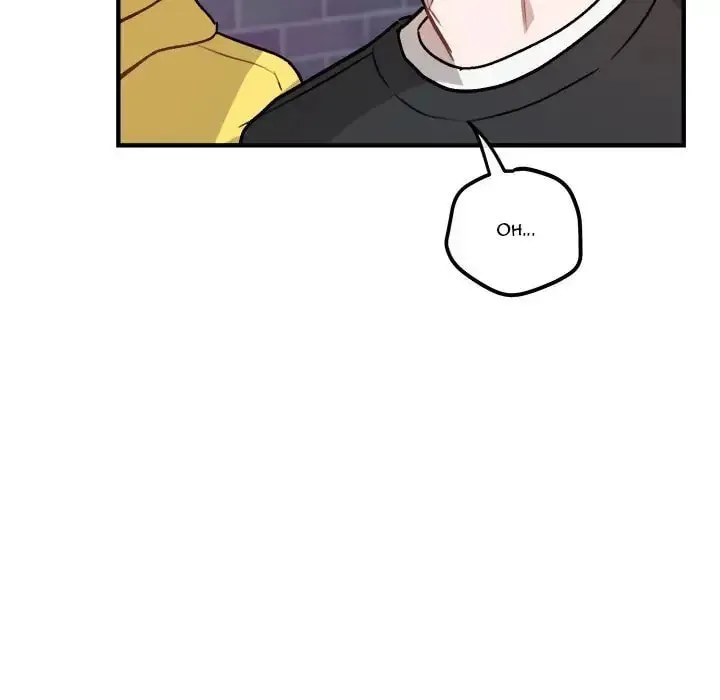 Read Our Future chapter 40 image 52 on Lezhin