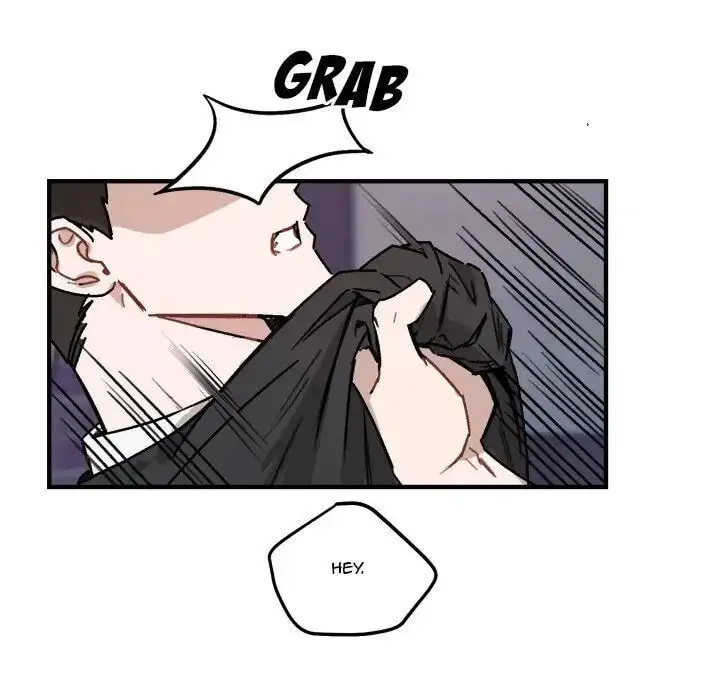 Read Our Future chapter 40 image 56 on Lezhin