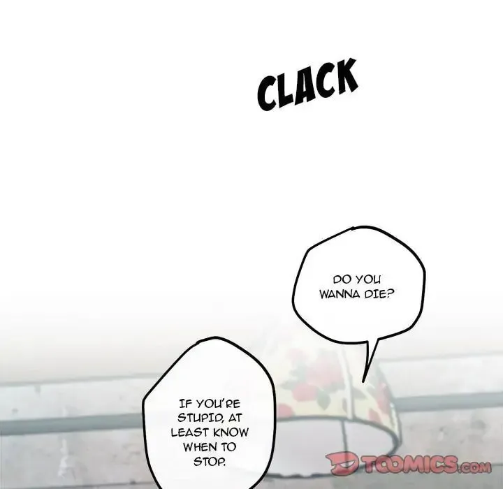 Read Our Future chapter 40 image 57 on Lezhin