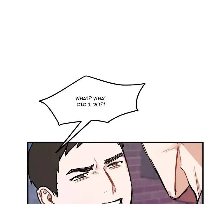 Read Our Future chapter 40 image 60 on Lezhin