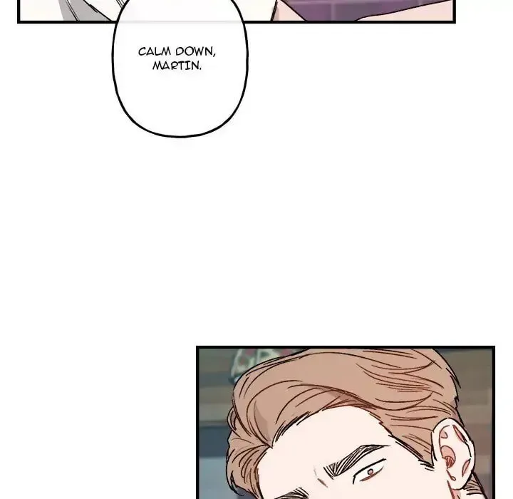 Read Our Future chapter 40 image 64 on Lezhin