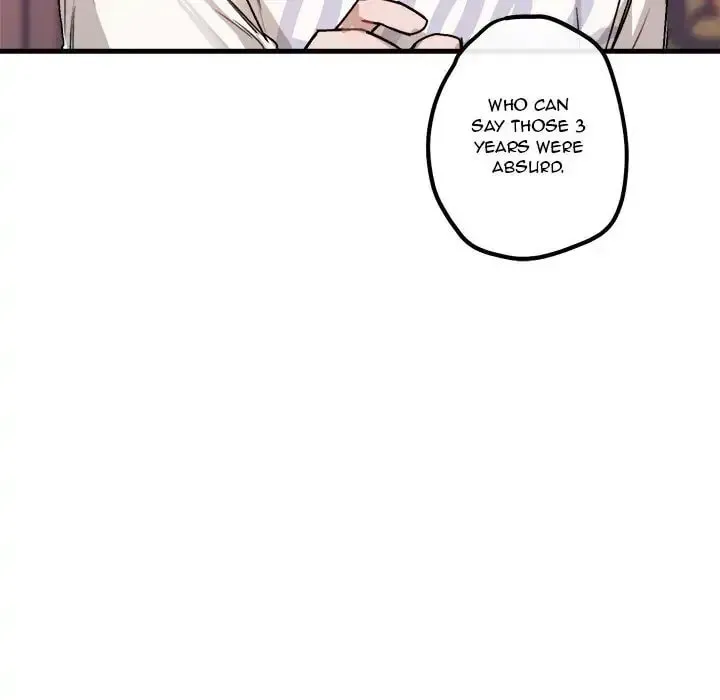 Read Our Future chapter 40 image 69 on Lezhin