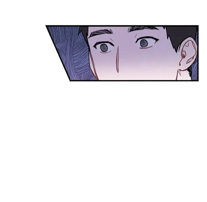 Read Our Future chapter 40 image 70 on Lezhin