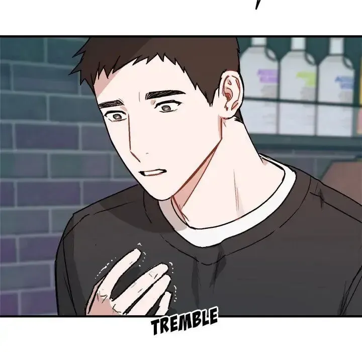 Read Our Future chapter 40 image 73 on Lezhin