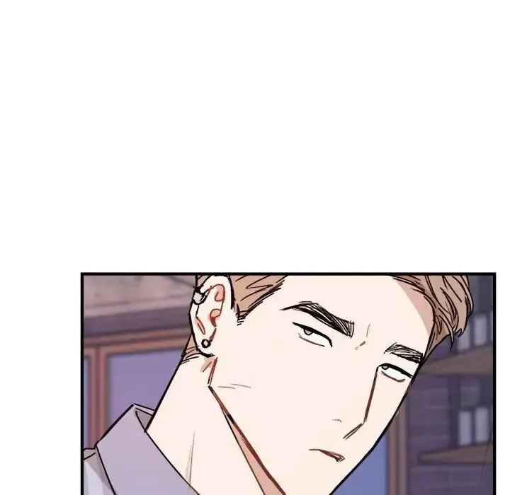 Read Our Future chapter 40 image 74 on Lezhin