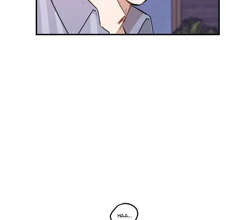 Read Our Future chapter 40 image 75 on Lezhin