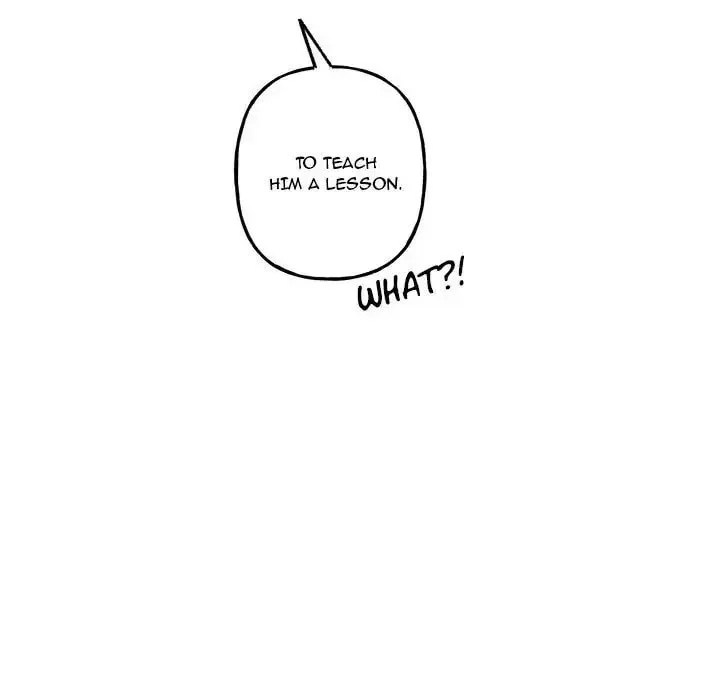 Read Our Future chapter 40 image 80 on Lezhin